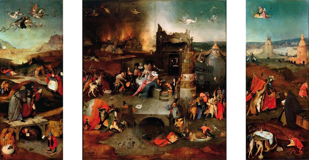 Temptation_of_Saint_Anthony.thumb.jpg.dd0645215b0cb88481df8f694cd7e3ad.jpg