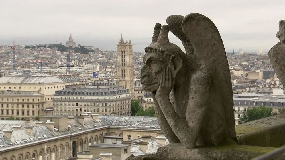Capture_gargouilles_chimères.jpg