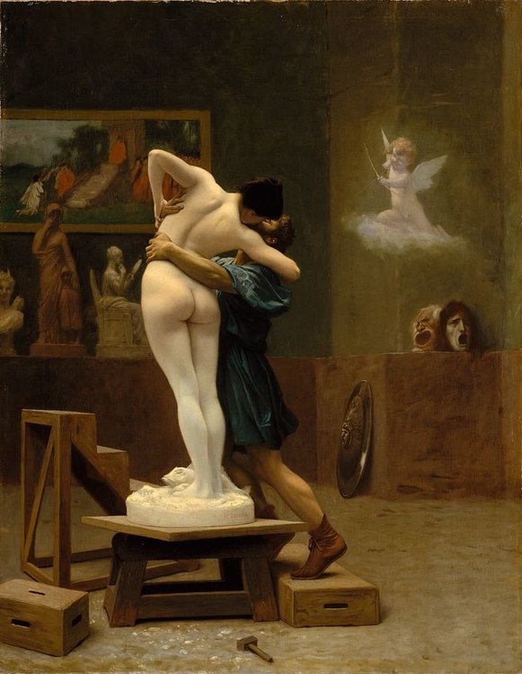 Jean-Léon_Gérôme,_Pygmalion_and_Galatea,_ca._1890.jpg