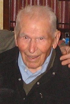 LazarePonticelli.jpg.cf9079cc38e66db0f42d869bf7c4dac2.jpg
