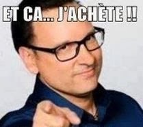 166862588_Etcajachete.JPG.6e2275bdc67de52e5263a139608ea411.JPG