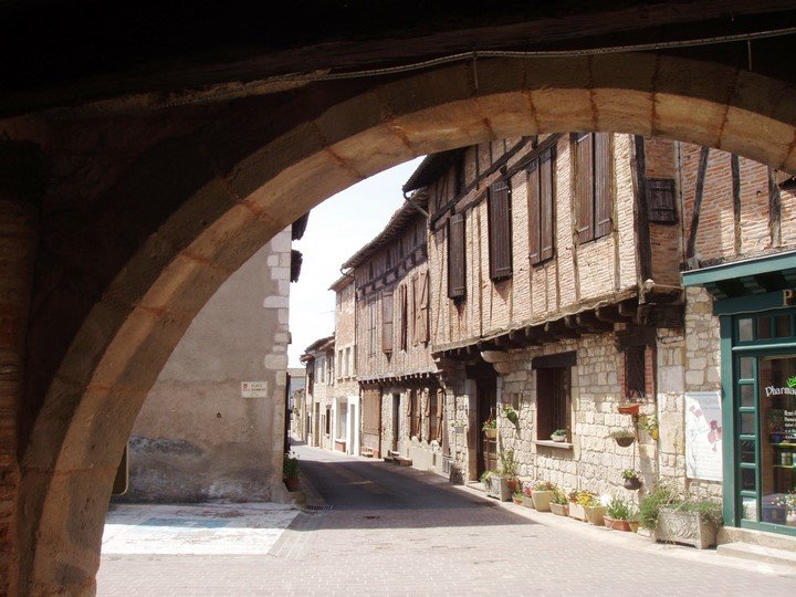 68474285_CastelnaudeMontmiral20081(Copier).JPG.6fab456b2e59f87eb61a63e6fddb42ad.JPG