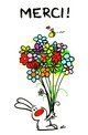 carte-show-lapin-merci-merci.jpg.ef5c17d7837d21ffad2ce4a1a2d58b11.jpg