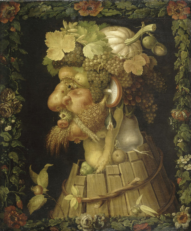 1236860588_Giuseppe_Arcimboldo_-_Autumn_1573.thumb.jpg.952fb4f80e8a865fc6c22bad5d8ccd28.jpg