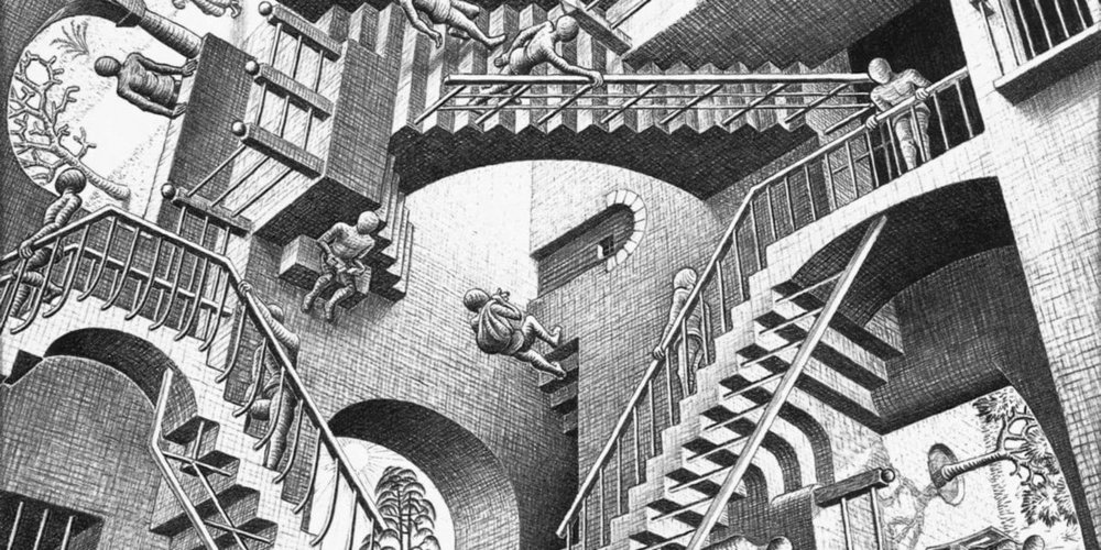 611811852_Mtamorphose-du-monde-Maurits-Cornelis-Escher-1940-29-1280x640.thumb.jpg.9411f0b6939dbb8f1aa6a7ffceb9d085.jpg