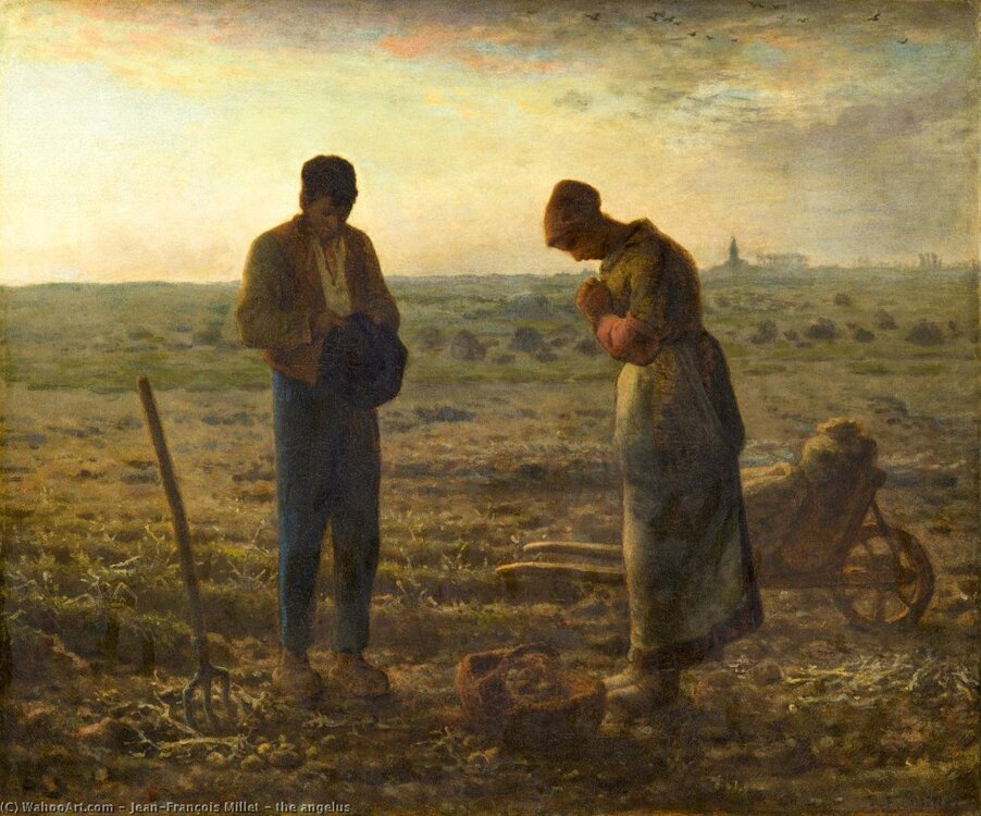 Jean-Francois-Millet-the-angelus.jpg