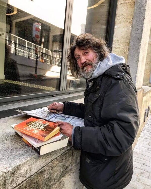 Dominique Duhoux dit Neuneuil.jpg