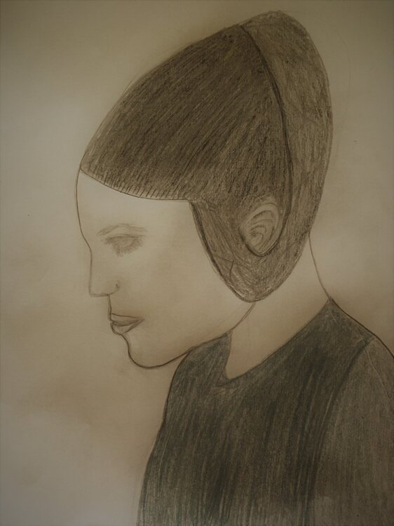 La jeune femme au piano( dessin).jpg