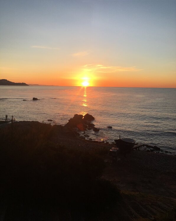Fontaine éveillée.JPG