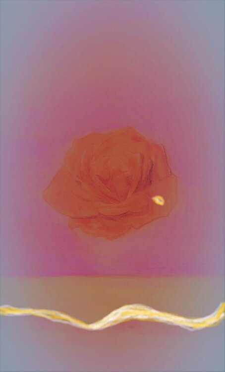 La rose inspirée.jpg