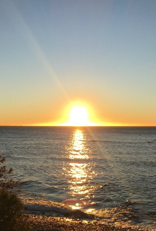 La femme aurore 1.jpg