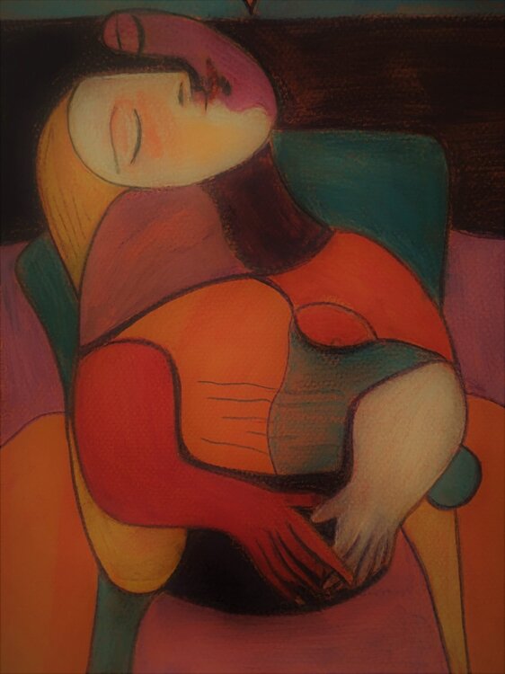 La jeune fille endormie.jpg