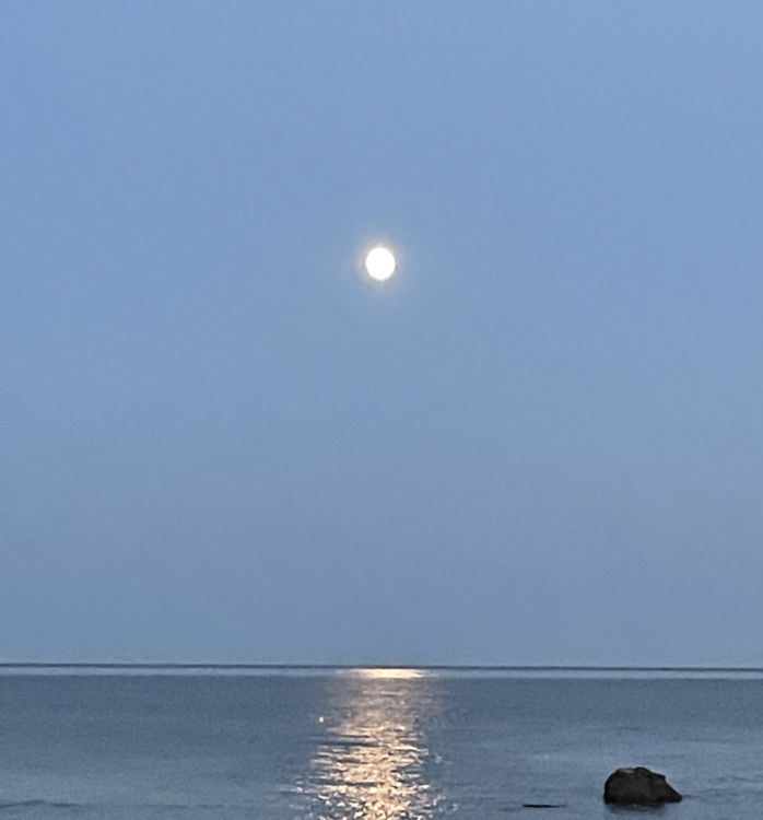 La lune embrasée.png