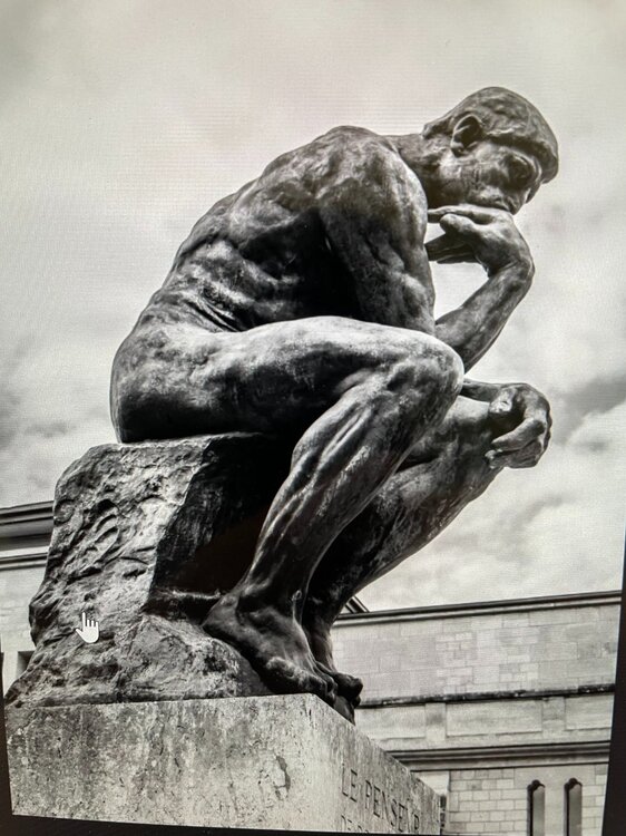 Le penseur de Rodin.jpg