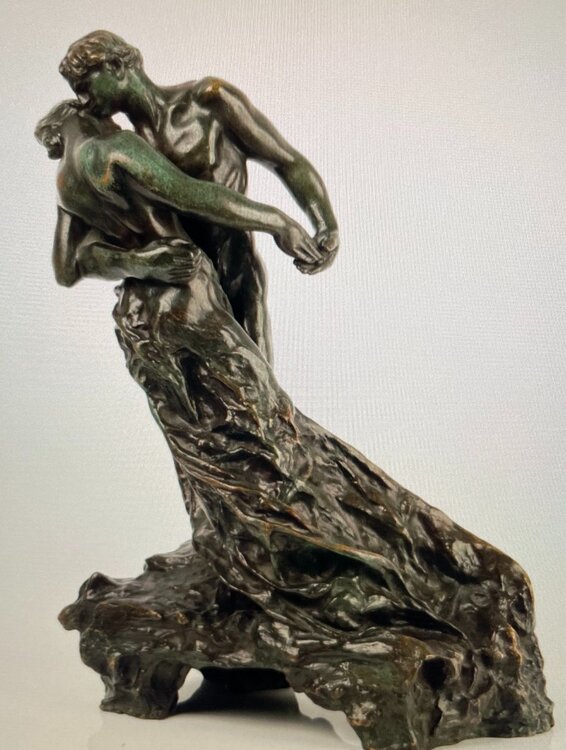 La valse de Camille Claudel.JPG