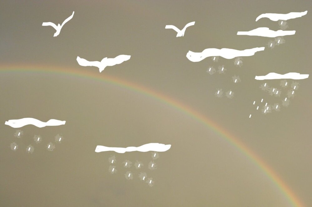 Lapluie enchantée 1.jpg