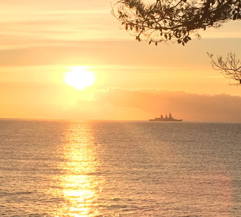 Invitation au voyage.JPG