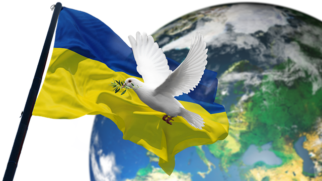 ukraine-g6bbfa6622_640.png.10ebded0f84d8a07ed464fb814f019e8.png