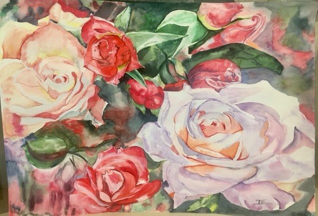 Roses.jpg.bc728aa1d06be28bba0b71ae44955d2b.jpg