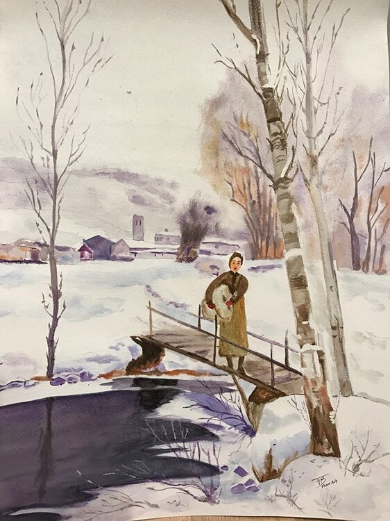33918013_Aquarellepaysanneneige.thumb.jpg.1f2d5b81432a512eb5ccc0ad4c79a1ce.jpg