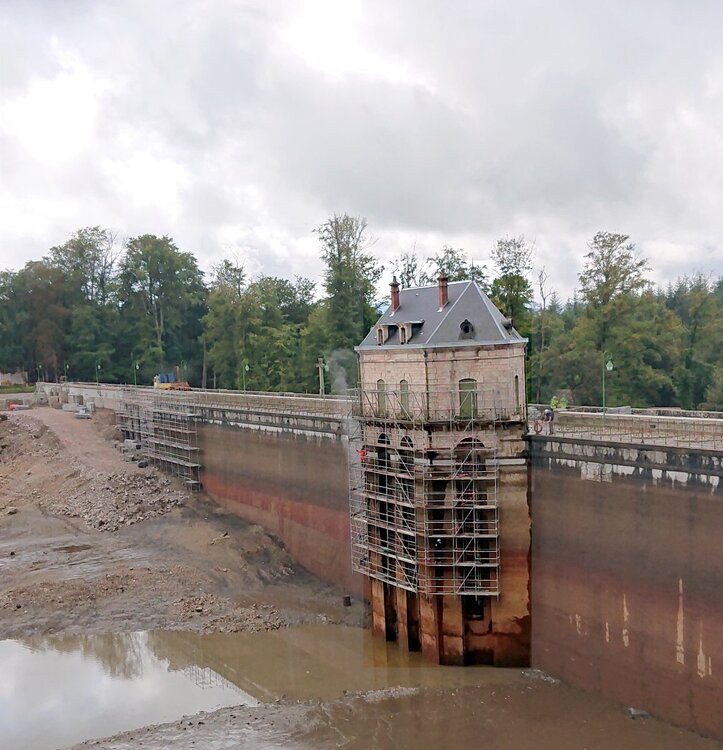 MAISON DES MANOEUVRES 0.jpg