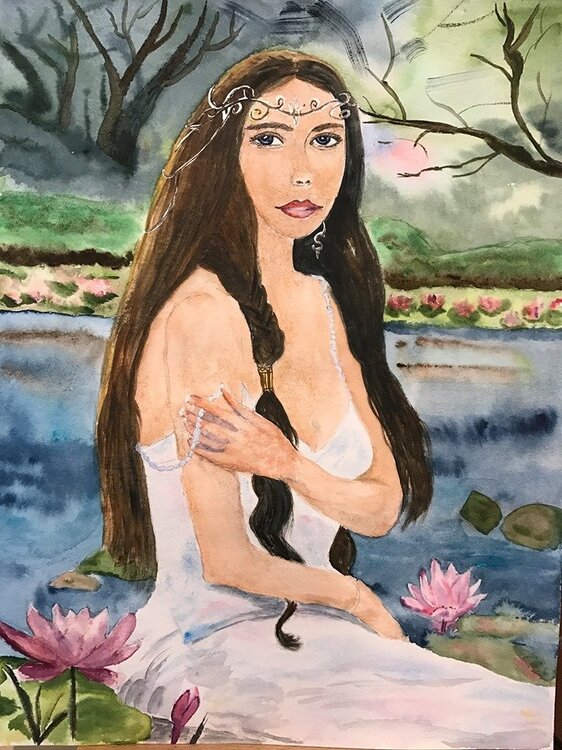 1722428011_AquarellePocahontas.thumb.jpg.1cd1e2fc4e5c81eb0c172c73cc5a0544.jpg