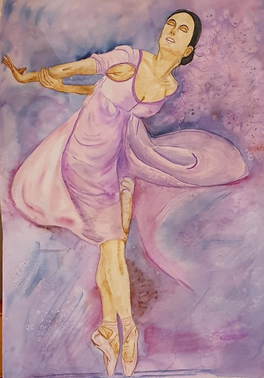 331472945_danseuseclassique.thumb.jpg.f325d019685e4a20166e23d6cf9438f2.jpg