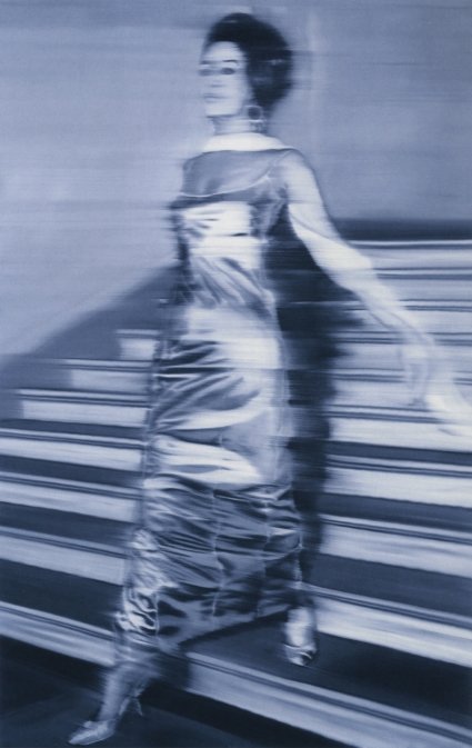 1138348873_gerhardRichter.jpg.48c17d2d3259daf48bf373e5fabe5a2b.jpg