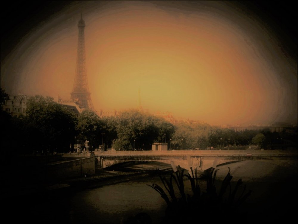 l'éveil de Paris enchanté.jpg