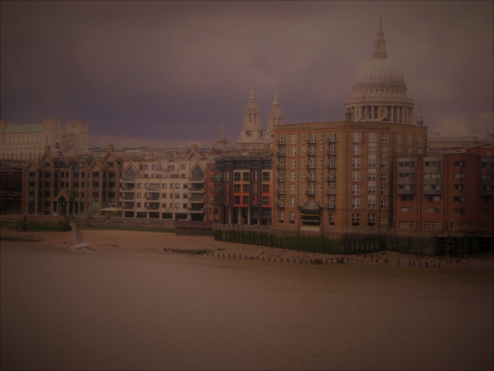 Vue de la tamise.jpg