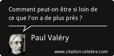 citation-paul-valery.png.987a7552fbafecd05da77fa611cf7316.png