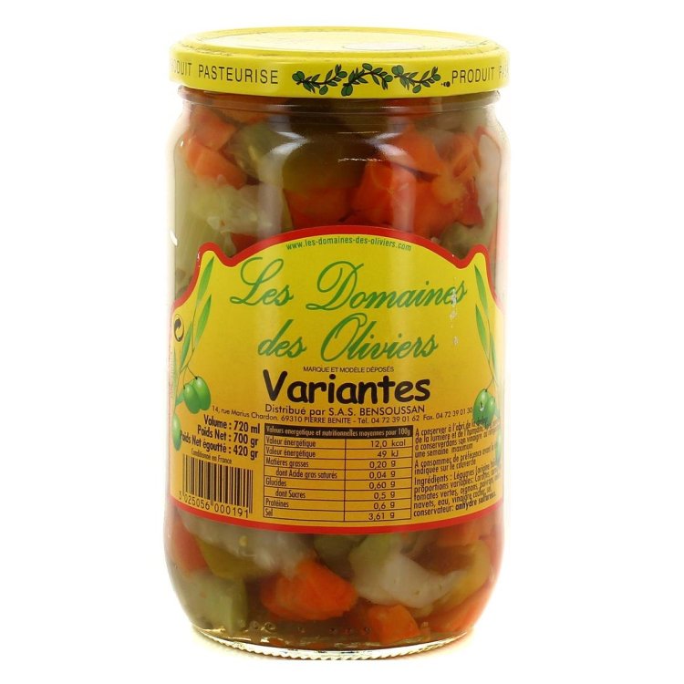 variantes.jpg