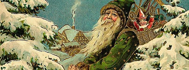 saint-nicholas.jpg.364d91b63619e46e0d9266f0d20c302a.jpg