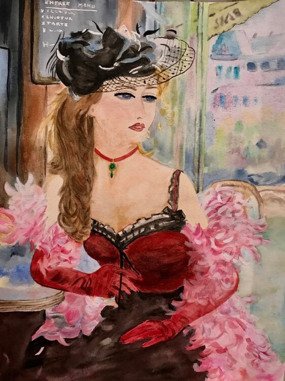 Aquarelle belle époque.jpg