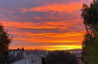 cielorangeaurore.jpg.81390347cd7332bbae0e3826851c67e5.jpg