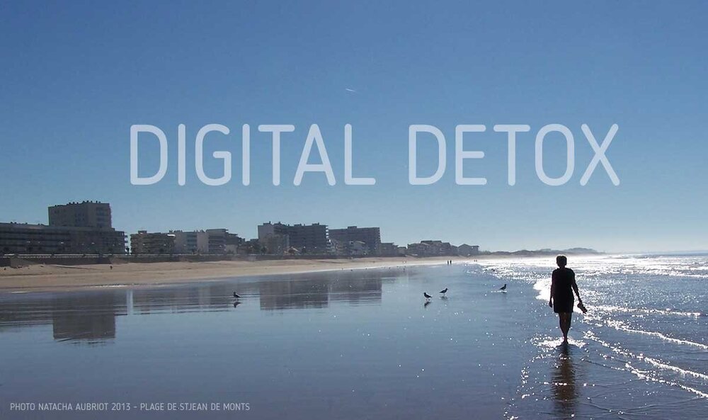 digital-detox-mer.thumb.jpg.cb492d591fe8ba9d746214997538b138.jpg