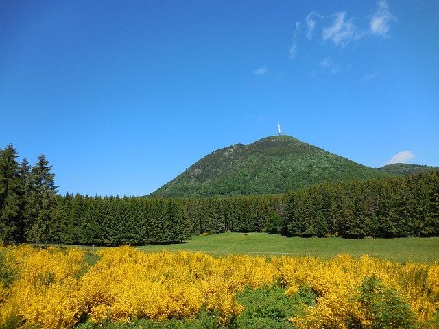 mont-ventoux-printemps.jpg.63617afedab875c4b4a02a7290da2abb.jpg