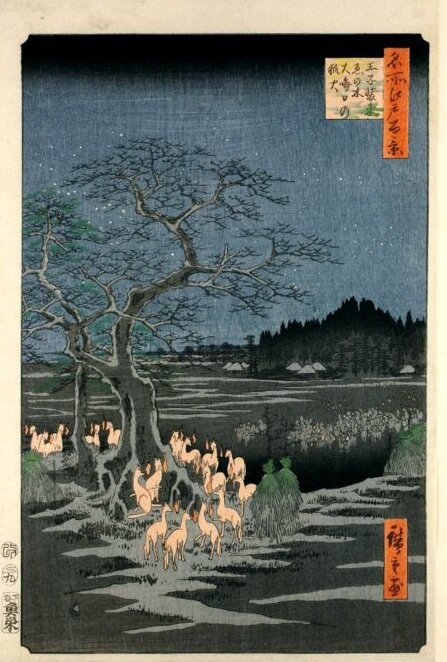 Hiroshige-100-views-of-edo-fox-fires.jpg.92bb70b8eda2fff3d90e86063b574ba4.jpg