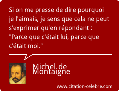 Montaigne.png.eb24dc2ac299a06d1fec441c9c356034.png