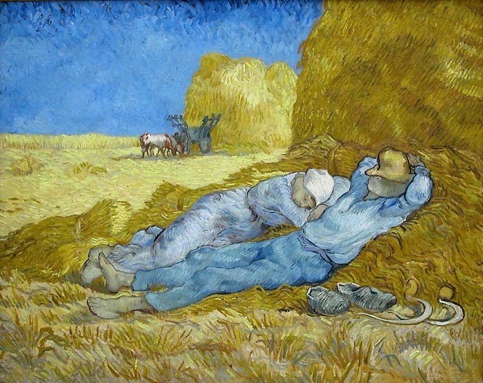 Van_Gogh_-_la_Meridienne.jpg.9971d174035aca033eb6e708fdeceaed.jpg