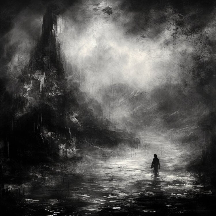 eathanor_There_I_stand_naked_in_the_rivers_impatience_Among_the_09226933-74b4-4112-88ac-ca14d737c11d (1).jpg