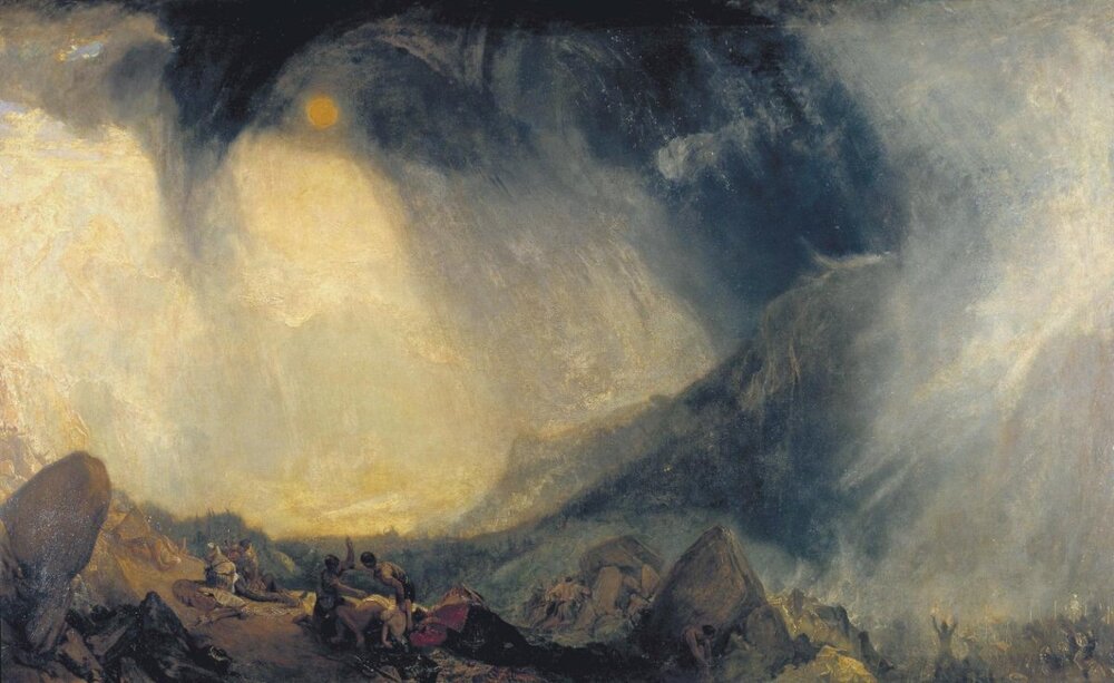 Joseph_Mallord_William_Turner_081.jpg