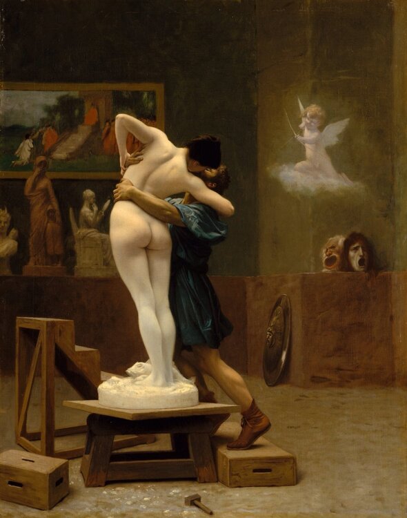 Pygmalion_and_Galatea_(Gérôme)_back.jpg