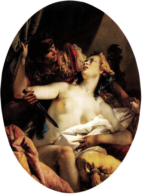 Tiepolo_-_tarquinio_e_Lucrezia_-_Staatsgalerie_am_Shaezler-Palais,_Augsburg.jpg