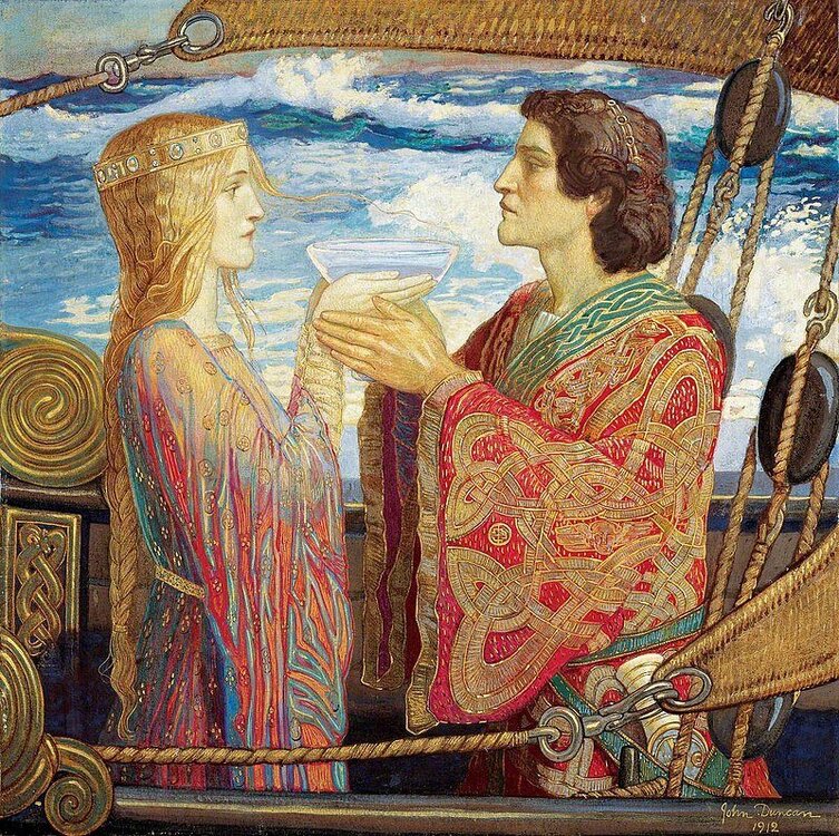 John_Duncan_(1912)_Tristan_&_Isolde.jpg