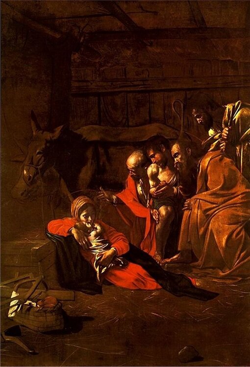 Caravaggio_-_Adorazione_dei_pastori.thumb.jpg.95435be9aec07c677be1c6b9c0822ff4.jpg