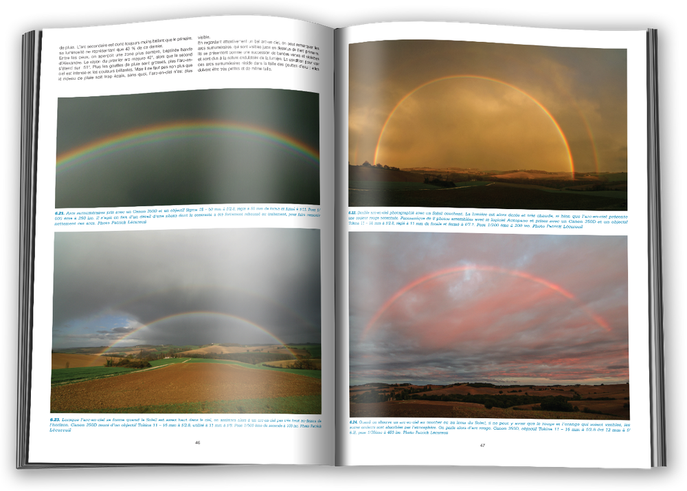 Pages_p46-p47.png.74dc773c860e9f8b8a70bb6bd2c6e28c.thumb.png.5931ddaaec0a4f4ea8cb4b281c0ba409.png