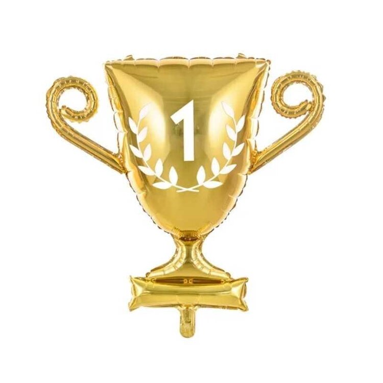 ballon-alu-trophee-coupe-du-monde-vainqueur-sport.jpg