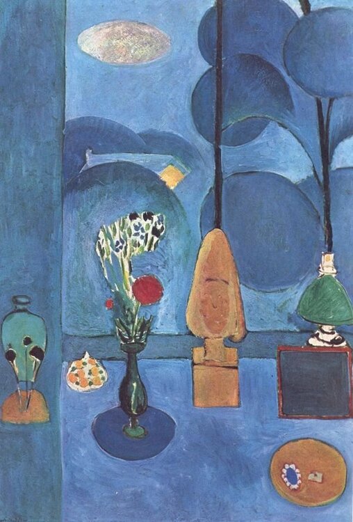_The Blue Window_ _ Henri Matisse.jpg