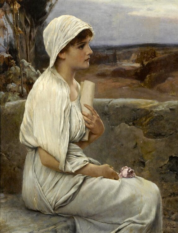 Alfred_Seifert_Hypatia.jpg
